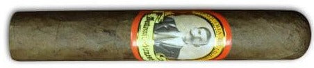 Antonio Gimenez Shorty Corona - Single Cigar mycigarorder mycigarorder.co.uk .com