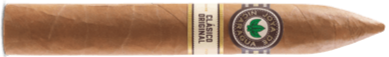 Joya de Nicaragua Clasico Torpedo - Single Cigar mycigarorder.com mycigarorder.co.uk