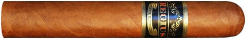 Regius Robusto - Single Cigar