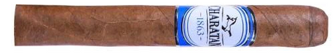 Charatan Corona - Single Cigar mycigarorder mycigar .com .co.uk