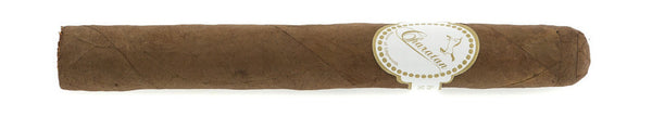 mycigarorder.com Charatan Corona Cigar - Single