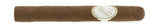 mycigarorder.com Charatan Corona Cigar Tubed - Single