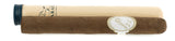 mycigarorder.com Charatan Corona Cigar Tubed - Single