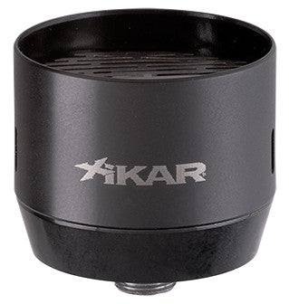 XIKAR X Flame Electronic Battery Powered Cigar Lighter Replacement Coil - New - 591BK-2 mycigarorder.com mycigarorder.co.uk