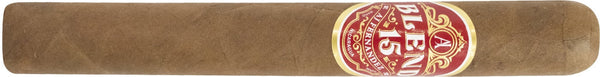 A.J. Fernandez Blend 15 Toro - Single Cigar mycigarorder.com mycigarorder.co.uk uk