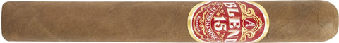 A.J. Fernandez Blend 15 Toro - Single Cigar mycigarorder.com mycigarorder.co.uk uk