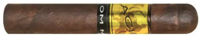 Drew Estate Acid Atom Maduro - Single Cigar mycigarorder.co.uk mycigarorder.com cheap