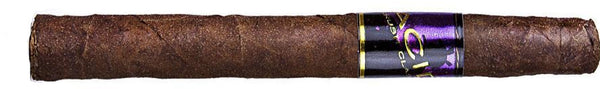 Drew Estate Acid Krush Classic Morado - Single Cigar mycigarorder.com mycigarorder.co.uk