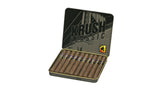 Drew Estate Acid Krush Classic Morado Maduro - Single Cigar