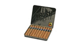 Drew Estate Acid Krush Classic Blue Connecticut - Single Cigar