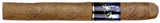 Drew Estate Acid Krush Classic Blue Connecticut - Single Cigar