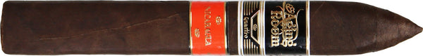 Aging Room Quattro Nicaragua Maestro  -  Single Cigar mycigarorder.com mycigarorder.co.uk