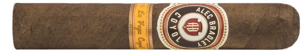 mycigarorder UK Cheapest Alec Bradley Coyol Robusto - Single my cigar order