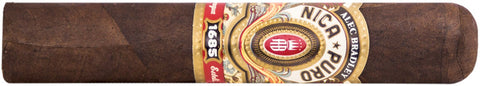mycigarorder.com uk   Alec Bradley Nica Puro Bajito 