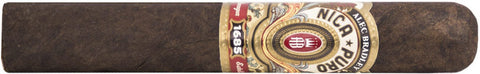 mycigarordero.com uk Alec Bradley Nica Puro Robusto - Single Cigar