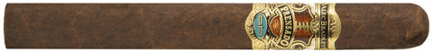 mycigarorder.com UK Alec Bradley Prensado Churchill Cigar - Single Cigar