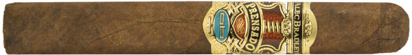 mycigarorder.com UK Alec Bradley Prensado Corona Gorda - Single Cigar