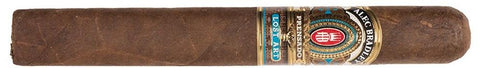 mycigarorder.com Alec Bradley Prensado Lost Art Gran Toro - Single Cigar UK