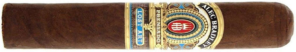 mycigarorder.com Alec Bradley Prensado Lost Art Robusto - Single Cigar UK