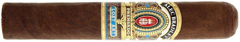 mycigarorder.com Alec Bradley Prensado Lost Art Robusto - Single Cigar UK