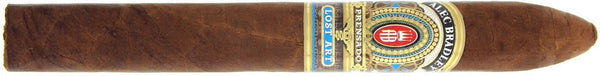 mycigarorder.com UK Alec Bradley Prensado Lost Art Torpedo - Single Cigar