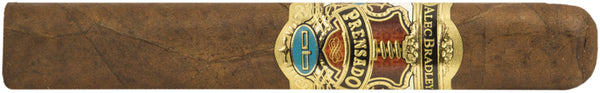 mycigarorder.com UK Alec Bradley Prensado Robusto- Single Cigar