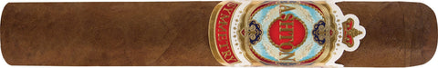 Ashton Symmetry Robusto mycigarorder.com mycigarorder.co.uk uk Ashton Symmetry Robusto 