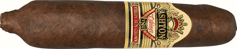 mycigarorder.com mycigarorder.co.uk Ashton VSG Enchantment- Single Cigar