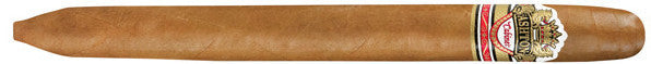 mycigarorder.com uk Ashton Cabinet Selection No. 1 Cigar - Single