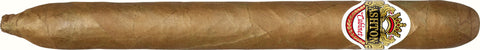 mycigarorder.com uk Ashton Cabinet Selection No. 2 Cigar - Single