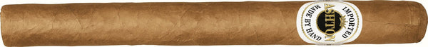 mycigarorder.com Ashton Classic Churchill  - Single Cigar mycigarorder.co.uk
