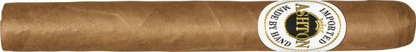 mycigarorder.com uk Ashton Classic Corona Cigar - Single