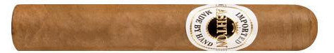 mycigarorder.com uk Ashton Classic Magnum Cigar - Single
