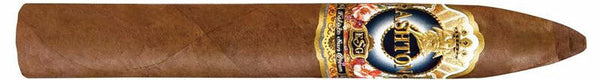 mycigarorder.com Ashton ESG 22 Year Salute Cigar - Single