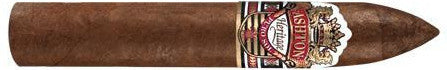mycigarorder.com Ashton Heritage Belicoso Cigar - Single