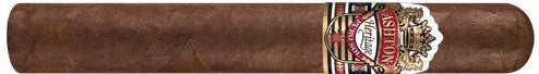 mycigarorder.com Ashton Heritage Robusto Cigar - Single