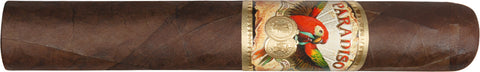 mycigarorder.com UK Ashton Paradiso Supremo Toro Cigar - Single