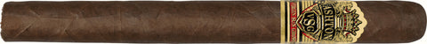 mycigarorder.com Ashton VSG Illusion Cigar - Single UK