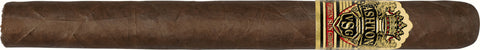 mycigarorder.com Ashton VSG Illusion Cigar - Single UK