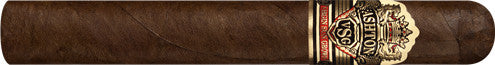 mycigarorder.com uk Ashton VSG Robusto - Single Cigar