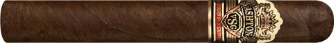 mycigarorder.com uk Ashton VSG Robusto - Single Cigar