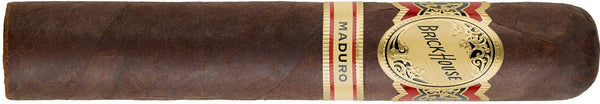 Brick House Maduro Robusto - Single Cigar mycigarorder.com mycigarorder.co.uk