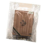 Boveda Humidor Bag - Large - 69% RH