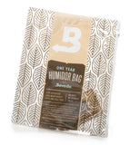 mycigarorder.com Boveda Humidor Bag - Large - 69% RH