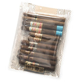Boveda Humidor Bag - Medium - 69% RH