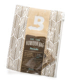 mycigarorder.com Boveda Humidor Bag - Medium - 69% RH