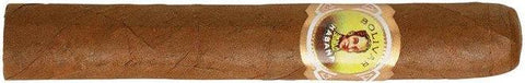 mycigarorder.com Bolivar Coronas Junior Vintage 2016 - Single Cigar - from box ETP MAR 16