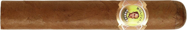 mycigarorder.com UK Bolivar Petit Corona Vintage 2016 - Single Cigar - from box TOR MAR 16
