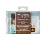 Boveda Butler Smart Humidor Sensor Monitor with One Step Calibration Kit