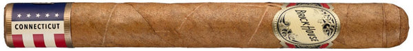 Brick House Double Connecticut Corona Larga - Single Cigar mycigarorder.com mycigarorder.co.uk